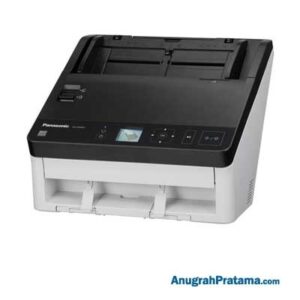 PANASONIC KV-S1058Y Document Scanner