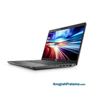 DELL Latitude 5400 (Core i7-8665U, 8GB, 1TB, VGA 2GB, Win 10 Pro, 14 Inch) Notebook