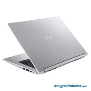 ACER Swift 3 SF314-54G (Core i5-8250U, 8GB, 1TB + 128GB SSD, VGA 2GB, Win 10, 14 Inch) Notebook