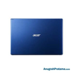 ACER Aspire A514-52G-57AW (Core i5-10210U, 8GB, 512GB SSD, VGA 2GB, Win 10, 14 Inch, Blue) Notebook