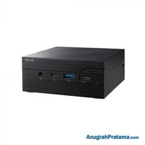 ASUS Vivo Mini PC PN60 (Core i7-8550U, 4GB, 1TB, DOS, 19.5 Inch)