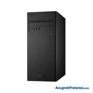 ASUS D340MC-I58411000T (Core i5 8400, 4GB, 1TB, VGA 2GB, Win 10, 19.5 Inch) Desktop PC