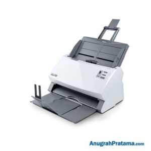 PLUSTEK SmartOffice PS3150U Workgroup Scanner