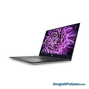 DELL XPS 15 7590 (Core i9-9980HK, 2x16GB, 1TB, VGA 4GB, Win 10 Pro, 15.6 Inch) Notebook