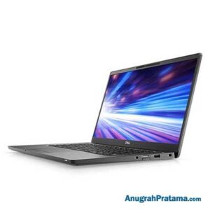 DELL Latitude 7400 (Core i7-8665U, 8GB, 256GB SSD, Win 10 Pro, 14 Inch) Notebook