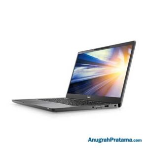 DELL Latitude 7300 (Core i5-8365U, 8GB, 256GB SSD, Win 10 Pro, 13.3 Inch) Notebook