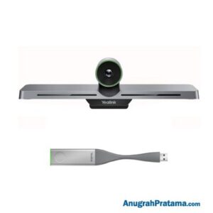 YEALINK VC200 PRO Video Conferencing Endpoint for Small Room