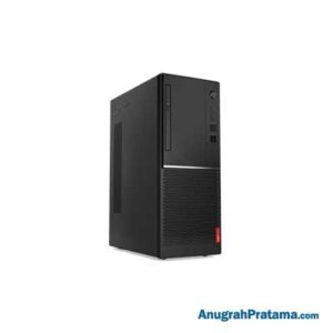 LENOVO V530-DIF MT (Core i5-9400, 4GB, 1TB, Win 10 Pro, 21.5 Inch) Desktop PC - 10TV007DIF