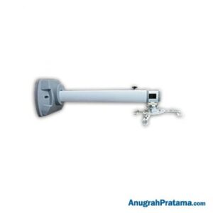 BRITE STM2-1200 Bracket Projector