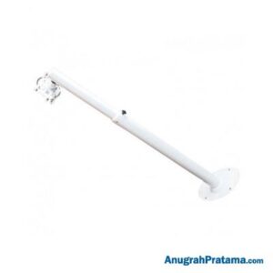 BRITE STS-1500 Bracket Projector