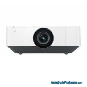 SONY VPL-FHZ61 5100 Lumens WUXGA Projector