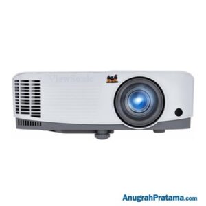 VIEWSONIC PA503X-2 3800 Lumens XGA Projector