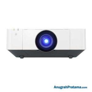SONY VPL-FHZ75 6500 Lumens WUXGA Projector