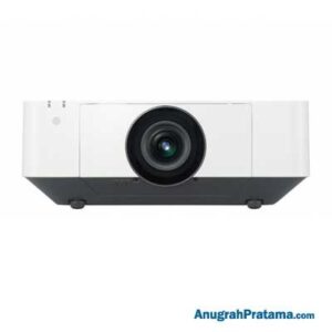 SONY VPL-FH65 6000 Lumens WUXGA Projector