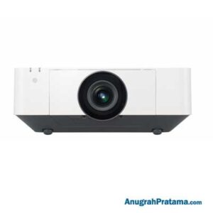 SONY VPL-FH60 5000 Lumens WUXGA Projector