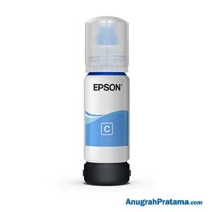 EPSON 001 Cyan Ink Bottle [C13T03Y200]