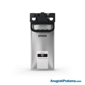 EPSON T950 Black Ink XL Cartridge [C13T950100]