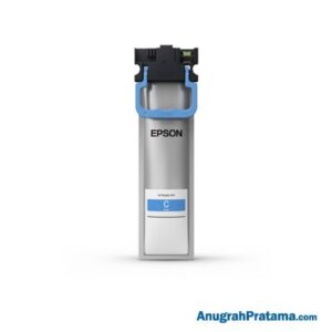 EPSON T9482 Cyan Ink Cartridge [C13T948200]