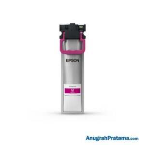 EPSON T9483 Magenta Ink Cartridge [C13T948300]