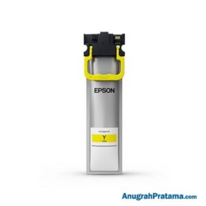 EPSON T9484 Yellow Ink Cartridge [C13T948400]