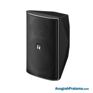 TOA ZS-F1300BM Wide-dispersion Speaker System