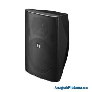 TOA ZS-F2000BM Wide-dispersion Speaker System