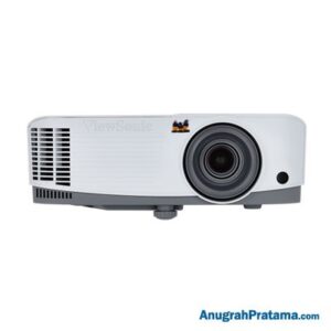 VIEWSONIC PA503W 3800 Lumens WXGA Projector