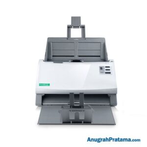 PLUSTEK SmartOffice PS3140U Workgroup Scanner