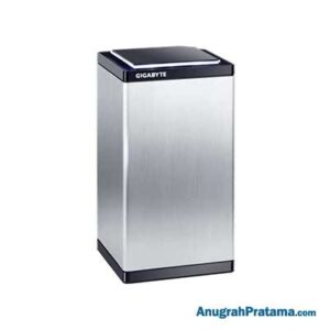 GIGABYTE Brix GB-BNi7HG4-950-S28G (Core i7-6700HQ, 8GB, 240GB SSD, VGA 4GB, DOS) Desktop Mini PC