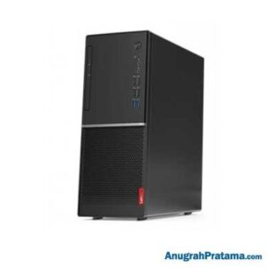 LENOVO V530-JIA MT (Core i7-8700, 4GB, 1TB, DOS, 21.5 Inch) Desktop PC - 10TVA00JIA