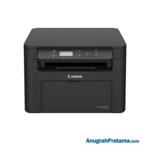 CANON imageCLASS MF113w Compact All-in-One Laser Printer