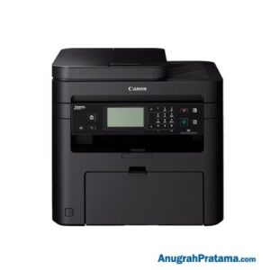 CANON imageCLASS MF249dw Laser Printer