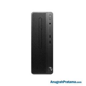 HP 280 G3 SFF (Core i7-9700, 8GB, 1TB, Win 10, 18.5 Inch) Desktop PC - 8AJ48PA