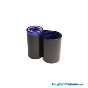 DATACARD Black HQ Ribbon [533000-053]