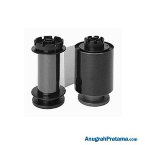 EVOLIS Retransfer Film [RTCL009P00308]