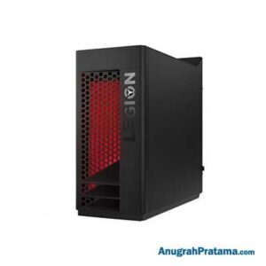 LENOVO Legion T530-28ICB ES (Core i7-9700, 2x 16GB, 2TB + 1TB SSD, VGA 6GB, Win 10 Home) Desktop PC - 90L300HNID