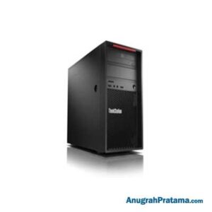 LENOVO ThinkStation P330 (Xeon W-2226, 16GB, 1TB, VGA 5GB, Win 10 Pro, 21.5 Inch) Workstation - 30CYS0QP00