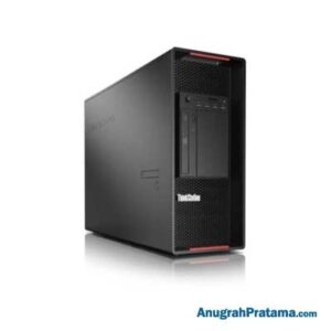 LENOVO ThinkStation P920 (Xeon SR 4214, 32GB, 256GB SSD, VGA 5GB, Win 10 Pro) Workstation - 30BCA00HID