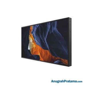 PHILIPS 55BDL3102H 55 Inch H-Line Display