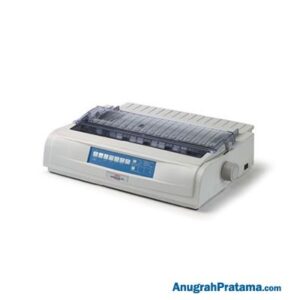 OKI Microline 791 Dot Matrix Printer [ML-791]