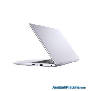 DELL Inspiron 5490 (Core i7-10510U, 2x 4GB, 512GB SSD, VGA 2GB, Win 10, 14 Inch, Lilac) Notebook