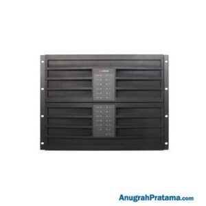 HIKVISION DS-C10S-S22/T Video Wall Controller