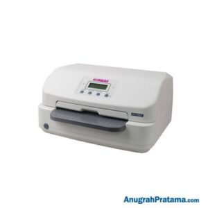 JOLLIMARK BP-900KII E 24-Pin Passbook Printer