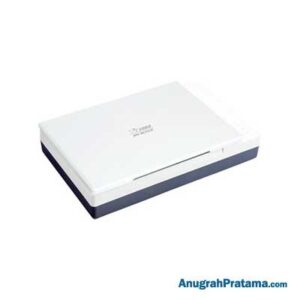 MICROTEK XT3500 Document Scanner