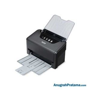 MICROTEK ArtixScan DI 6260S Document Scanner