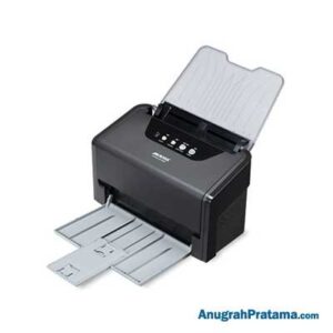 MICROTEK ArtixScan DI 6240S Document Scanner