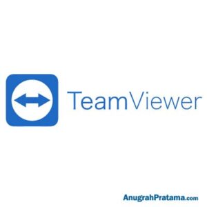 TEAMVIEWER Corporate Subscription 1 Year [S312]