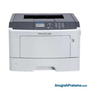 PANTUM P5000DN Laser Printer