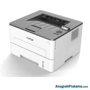 PANTUM P3010DW Laser Printer
