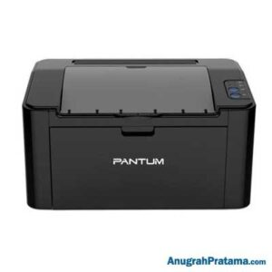 PANTUM P2500W Laser Printer